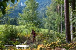 2022-08-20 - ART_5159